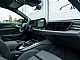 Audi&nbsp;A5&nbsp;<small><strong>TFSI 150kW S tronic S-Line SLOVENSKO VOZILO</strong></small>