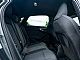 Audi&nbsp;A5&nbsp;<small><strong>TFSI 150kW S tronic S-Line SLOVENSKO VOZILO</strong></small>