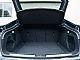 Audi&nbsp;A5&nbsp;<small><strong>TFSI 150kW S tronic S-Line SLOVENSKO VOZILO</strong></small>