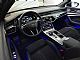 Audi&nbsp;A6&nbsp;<small><strong>45TDI quattro|S-Line|Matrix|B O|ACC|Virtual|SoftC</strong></small>