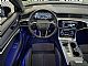 Audi&nbsp;A6&nbsp;<small><strong>45TDI quattro|S-Line|Matrix|B O|ACC|Virtual|SoftC</strong></small>