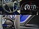 Audi&nbsp;A6&nbsp;<small><strong>45TDI quattro|S-Line|Matrix|B O|ACC|Virtual|SoftC</strong></small>