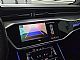 Audi&nbsp;A6&nbsp;<small><strong>45TDI quattro|S-Line|Matrix|B O|ACC|Virtual|SoftC</strong></small>