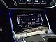 Audi&nbsp;A6&nbsp;<small><strong>45TDI quattro|S-Line|Matrix|B O|ACC|Virtual|SoftC</strong></small>