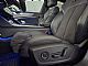 Audi&nbsp;A6&nbsp;<small><strong>45TDI quattro|S-Line|Matrix|B O|ACC|Virtual|SoftC</strong></small>