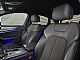 Audi&nbsp;A6&nbsp;<small><strong>45TDI quattro|S-Line|Matrix|B O|ACC|Virtual|SoftC</strong></small>