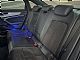 Audi&nbsp;A6&nbsp;<small><strong>45TDI quattro|S-Line|Matrix|B O|ACC|Virtual|SoftC</strong></small>