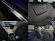 Audi&nbsp;A6&nbsp;<small><strong>45TDI quattro|S-Line|Matrix|B O|ACC|Virtual|SoftC</strong></small>