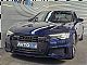 Audi&nbsp;A6&nbsp;<small><strong>45TDI quattro|S-Line|Matrix|B O|ACC|Virtual|SoftC</strong></small>