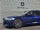 Audi&nbsp;A6&nbsp;<small><strong>45TDI quattro|S-Line|Matrix|B O|ACC|Virtual|SoftC</strong></small>