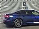 Audi&nbsp;A6&nbsp;<small><strong>45TDI quattro|S-Line|Matrix|B O|ACC|Virtual|SoftC</strong></small>