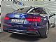 Audi&nbsp;A6&nbsp;<small><strong>45TDI quattro|S-Line|Matrix|B O|ACC|Virtual|SoftC</strong></small>