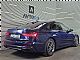 Audi&nbsp;A6&nbsp;<small><strong>45TDI quattro|S-Line|Matrix|B O|ACC|Virtual|SoftC</strong></small>