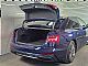Audi&nbsp;A6&nbsp;<small><strong>45TDI quattro|S-Line|Matrix|B O|ACC|Virtual|SoftC</strong></small>