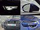 Audi&nbsp;A6&nbsp;<small><strong>45TDI quattro|S-Line|Matrix|B O|ACC|Virtual|SoftC</strong></small>