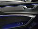 Audi&nbsp;A6&nbsp;<small><strong>45TDI quattro|S-Line|Matrix|B O|ACC|Virtual|SoftC</strong></small>