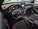 Mercedes-Benz&nbsp;A-Razred&nbsp;<small><strong>45 AMG 4MATIC|LED|Panorama|Spoiler|PDC|NAVI+</strong></small>