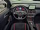 Mercedes-Benz&nbsp;A-Razred&nbsp;<small><strong>45 AMG 4MATIC|LED|Panorama|Spoiler|PDC|NAVI+</strong></small>