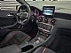 Mercedes-Benz&nbsp;A-Razred&nbsp;<small><strong>45 AMG 4MATIC|LED|Panorama|Spoiler|PDC|NAVI+</strong></small>