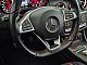Mercedes-Benz&nbsp;A-Razred&nbsp;<small><strong>45 AMG 4MATIC|LED|Panorama|Spoiler|PDC|NAVI+</strong></small>