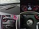Mercedes-Benz&nbsp;A-Razred&nbsp;<small><strong>45 AMG 4MATIC|LED|Panorama|Spoiler|PDC|NAVI+</strong></small>