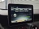 Mercedes-Benz&nbsp;A-Razred&nbsp;<small><strong>45 AMG 4MATIC|LED|Panorama|Spoiler|PDC|NAVI+</strong></small>