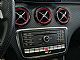 Mercedes-Benz&nbsp;A-Razred&nbsp;<small><strong>45 AMG 4MATIC|LED|Panorama|Spoiler|PDC|NAVI+</strong></small>