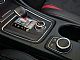 Mercedes-Benz&nbsp;A-Razred&nbsp;<small><strong>45 AMG 4MATIC|LED|Panorama|Spoiler|PDC|NAVI+</strong></small>