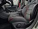 Mercedes-Benz&nbsp;A-Razred&nbsp;<small><strong>45 AMG 4MATIC|LED|Panorama|Spoiler|PDC|NAVI+</strong></small>