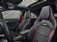 Mercedes-Benz&nbsp;A-Razred&nbsp;<small><strong>45 AMG 4MATIC|LED|Panorama|Spoiler|PDC|NAVI+</strong></small>