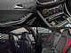 Mercedes-Benz&nbsp;A-Razred&nbsp;<small><strong>45 AMG 4MATIC|LED|Panorama|Spoiler|PDC|NAVI+</strong></small>