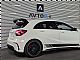 Mercedes-Benz&nbsp;A-Razred&nbsp;<small><strong>45 AMG 4MATIC|LED|Panorama|Spoiler|PDC|NAVI+</strong></small>