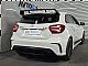 Mercedes-Benz&nbsp;A-Razred&nbsp;<small><strong>45 AMG 4MATIC|LED|Panorama|Spoiler|PDC|NAVI+</strong></small>