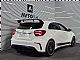 Mercedes-Benz&nbsp;A-Razred&nbsp;<small><strong>45 AMG 4MATIC|LED|Panorama|Spoiler|PDC|NAVI+</strong></small>