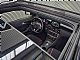Mercedes-Benz&nbsp;A-Razred&nbsp;<small><strong>45 AMG 4MATIC|LED|Panorama|Spoiler|PDC|NAVI+</strong></small>