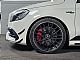 Mercedes-Benz&nbsp;A-Razred&nbsp;<small><strong>45 AMG 4MATIC|LED|Panorama|Spoiler|PDC|NAVI+</strong></small>