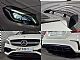 Mercedes-Benz&nbsp;A-Razred&nbsp;<small><strong>45 AMG 4MATIC|LED|Panorama|Spoiler|PDC|NAVI+</strong></small>