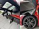 BMW&nbsp;serija 3 Touring:&nbsp;<small><strong>320d xDrive M Sport-PANO-VL.KLJUKA-HUD-SHADOW-HK</strong></small>
