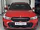 BMW&nbsp;serija 3 Touring:&nbsp;<small><strong>320d xDrive M Sport-PANO-VL.KLJUKA-HUD-SHADOW-HK</strong></small>