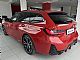 BMW&nbsp;serija 3 Touring:&nbsp;<small><strong>320d xDrive M Sport-PANO-VL.KLJUKA-HUD-SHADOW-HK</strong></small>