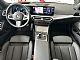 BMW&nbsp;serija 3 Touring:&nbsp;<small><strong>320d xDrive M Sport-PANO-VL.KLJUKA-HUD-SHADOW-HK</strong></small>