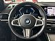 BMW&nbsp;serija 3 Touring:&nbsp;<small><strong>320d xDrive M Sport-PANO-VL.KLJUKA-HUD-SHADOW-HK</strong></small>