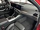 BMW&nbsp;serija 3 Touring:&nbsp;<small><strong>320d xDrive M Sport-PANO-VL.KLJUKA-HUD-SHADOW-HK</strong></small>