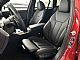 BMW&nbsp;serija 3 Touring:&nbsp;<small><strong>320d xDrive M Sport-PANO-VL.KLJUKA-HUD-SHADOW-HK</strong></small>