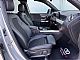 Mercedes-Benz&nbsp;GLB-Razred&nbsp;<small><strong>200d-AUT-VIRTUAL-KAMERA-AMBIJENT-LED-PRO-NAV-SPORT</strong></small>