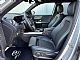 Mercedes-Benz&nbsp;GLB-Razred&nbsp;<small><strong>200d-AUT-VIRTUAL-KAMERA-AMBIJENT-LED-PRO-NAV-SPORT</strong></small>