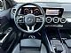 Mercedes-Benz&nbsp;GLB-Razred&nbsp;<small><strong>200d-AUT-VIRTUAL-KAMERA-AMBIJENT-LED-PRO-NAV-SPORT</strong></small>