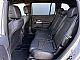Mercedes-Benz&nbsp;GLB-Razred&nbsp;<small><strong>200d-AUT-VIRTUAL-KAMERA-AMBIJENT-LED-PRO-NAV-SPORT</strong></small>
