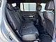 Mercedes-Benz&nbsp;GLB-Razred&nbsp;<small><strong>200d-AUT-VIRTUAL-KAMERA-AMBIJENT-LED-PRO-NAV-SPORT</strong></small>