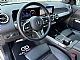 Mercedes-Benz&nbsp;GLB-Razred&nbsp;<small><strong>200d-AUT-VIRTUAL-KAMERA-AMBIJENT-LED-PRO-NAV-SPORT</strong></small>